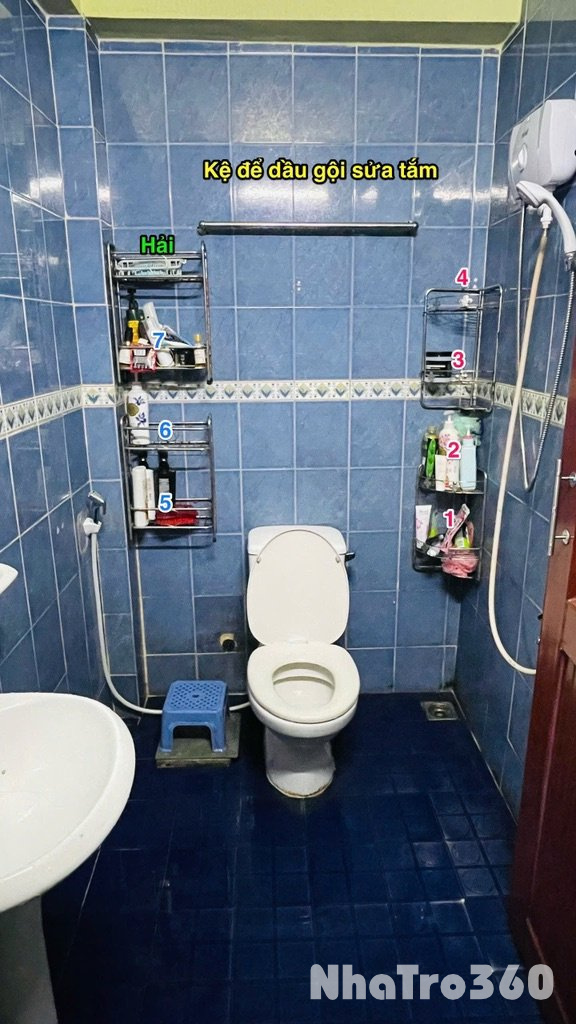 PASS COMBO KTX 2 TẦNG