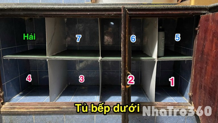 PASS COMBO KTX 2 TẦNG