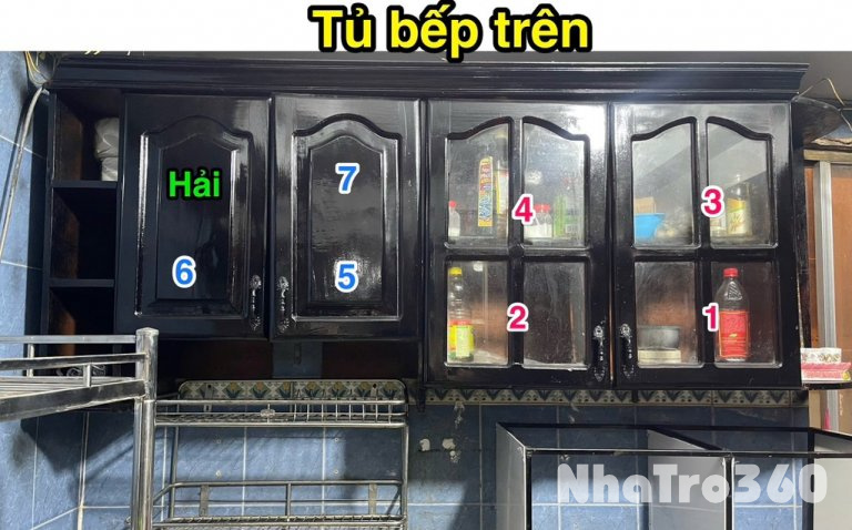 PASS COMBO KTX 2 TẦNG