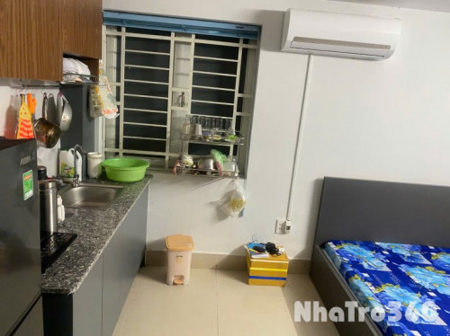 Góc pass phòng – Cần pass gấp  - Quận 8-  TP.HCM