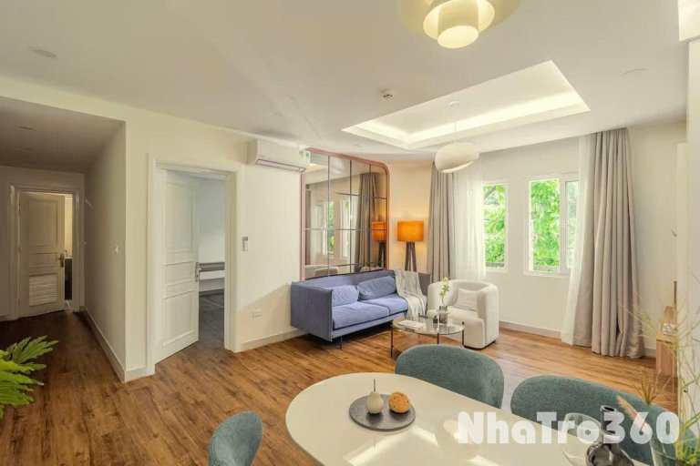 ✨ KHAI TRƯƠNG DỰ ÁN MỚI CĂN HỘ 1 PHÒNG NGỦ GẦN SÂN BAY TÂN SƠN NHẤT, TÂN BÌNH