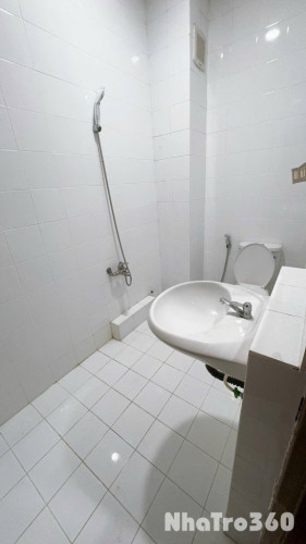 CĂN HỘ DỊCH VỤ MINI 3TR5