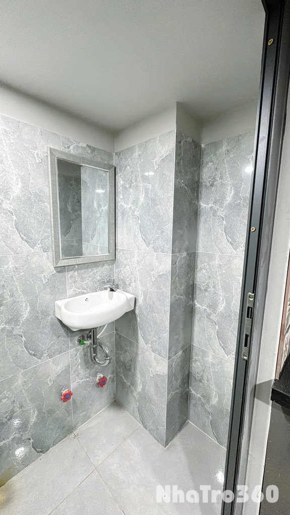 Cho thuê phòng giá sinh viên AEON TÂN PHÚ HUIT