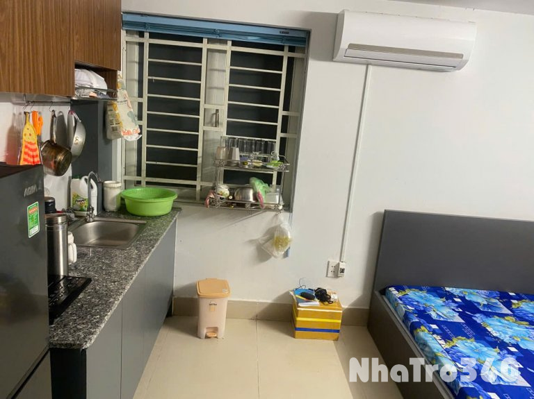 Góc pass phòng – Cần pass gấp  - Quận 8-  TP.HCM