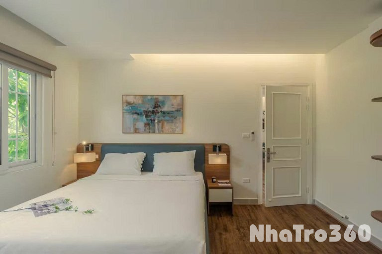 ✨ KHAI TRƯƠNG DỰ ÁN MỚI CĂN HỘ 1 PHÒNG NGỦ GẦN SÂN BAY TÂN SƠN NHẤT, TÂN BÌNH