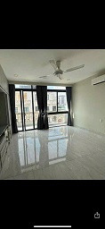 Cho thuê phòng full nội thất – tại Cityland Nguyễn Văn Lượng, Quận Gò Vấp