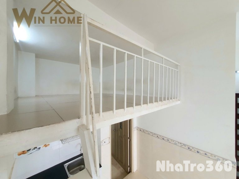 Phòng đẹp ngay tại Hội An,p13, Gò vấp