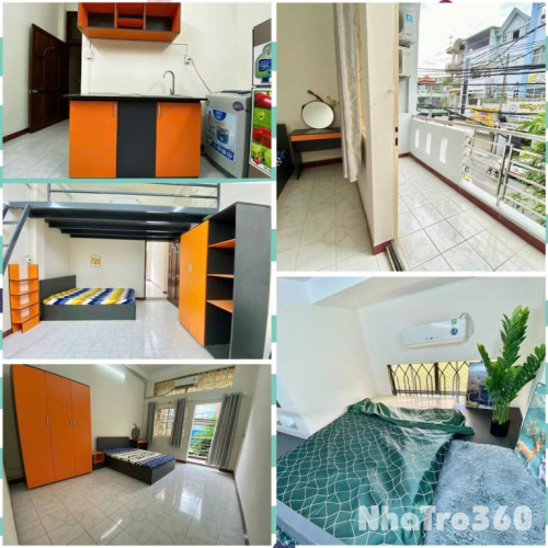 #chinhchu Mặt tiền Thăng Long. 3 không gian ngủ