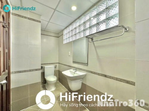 PHÒNG HOT HIT - TRUNG TÂM TÂN BÌNH