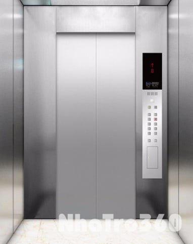 Cho thuê Nhà KD, VP, Nhà Hàng, Hoàng Văn Thái, 102m2x 4T vỉa hè 32 Tr