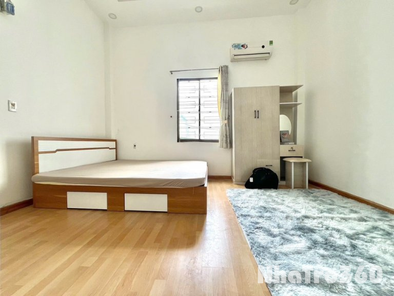 GIÁ SIÊU HẠT DẺ - GẦN TRỤC ĐƯỜNG CỘNG HOÀ