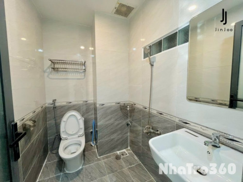 ✨ KHAI TRƯƠNG DỰ ÁN MỚI –STUDIO VÁCH NGĂN BẾP- BANCOL- NGAY SÂN BAY TSN - TÂN BÌNH✨