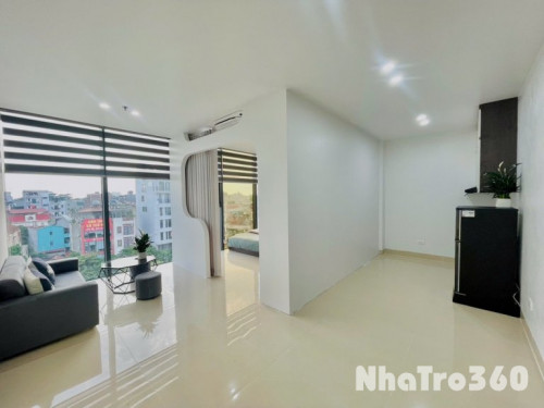 1N1K mới tinh mặt đường