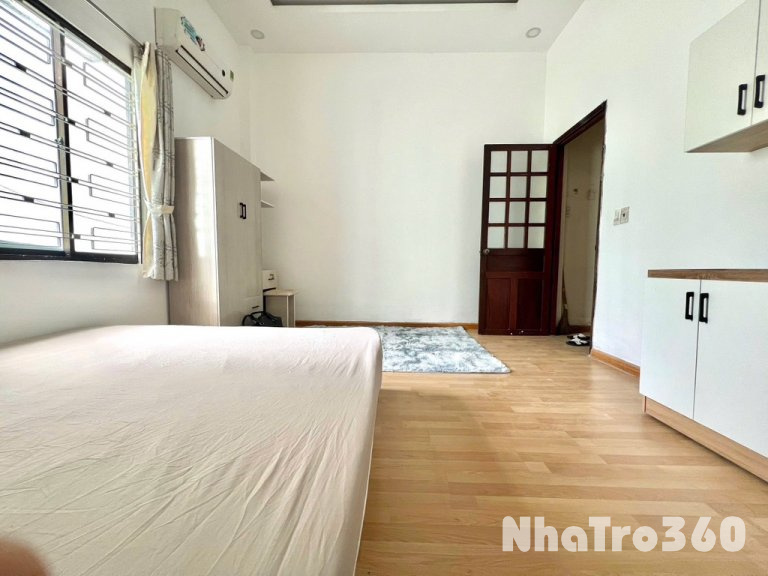 GIÁ SIÊU HẠT DẺ - GẦN TRỤC ĐƯỜNG CỘNG HOÀ