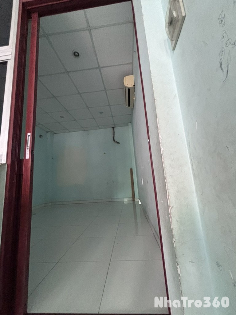 Hẻm 62 Đinh bộ lĩnh