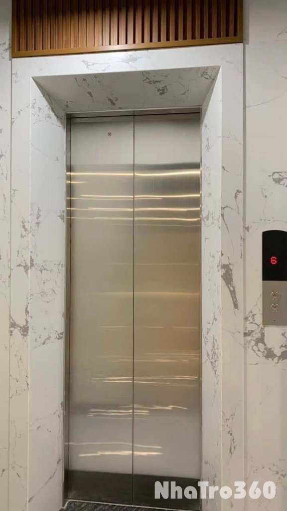 Chính chủ cho thuê nhà mới, lô góc ,vỉa hè, 95m2- 4T, Chùa Láng_30 Tr