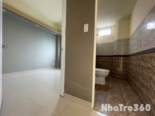 6.800.000₫ PHÒNG VẪN TRỐNG Ạ