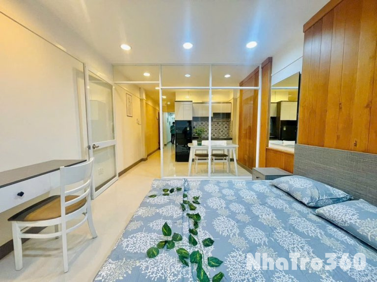 CHDV MÁY GIẶT RIÊNG - CỬA SỔ