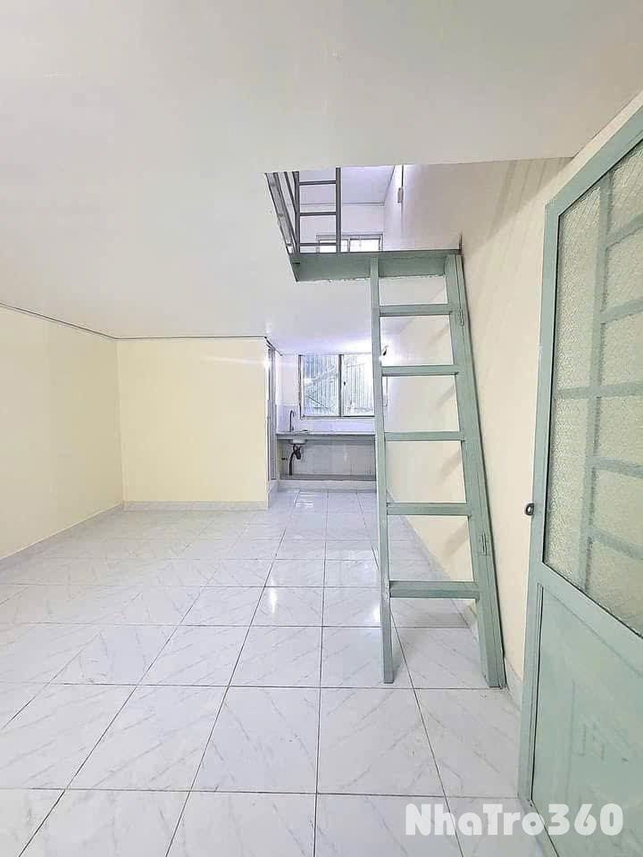 Full nội thất, cửa sổ, trệt, tự do, giá rẻ