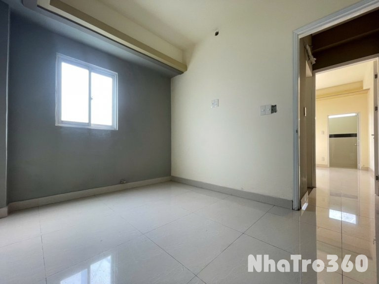 6.800.000₫ PHÒNG VẪN TRỐNG Ạ