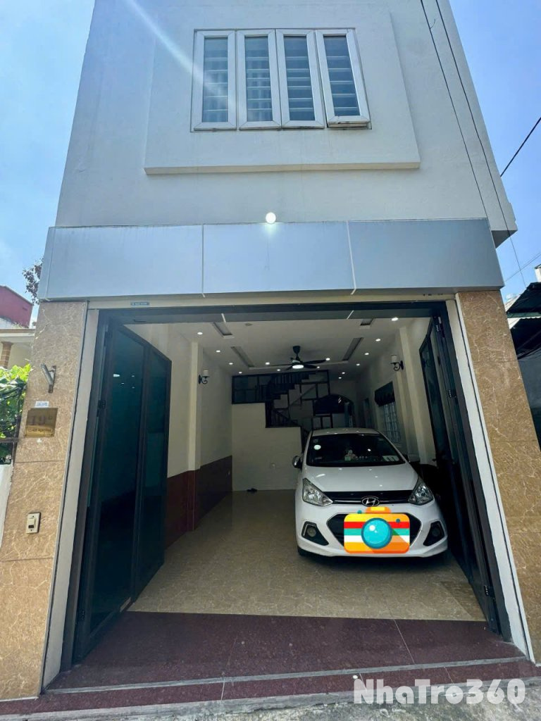 CHÍNH CHỦ CHO THUÊ NHÀ NGUYÊN CĂN – LÔ GÓC NGỌC THỤY, LONG BIÊN 11TR/THÁNG