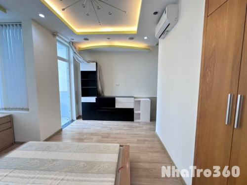 ❤️‍🔥 CHO THUÊ CĂN HỘ TÂN BÌNH STUDIO BANCOL ❤️‍🔥