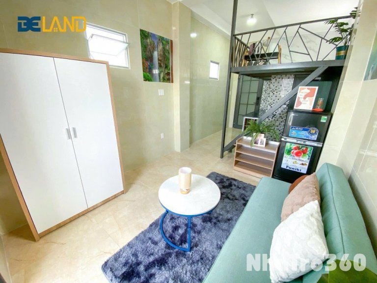 Full nội thất, thang máy, cửa sổ, bảo vệ