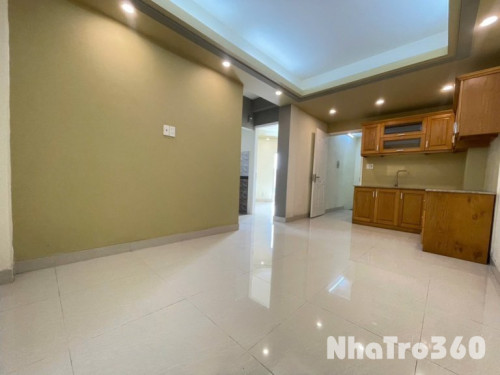VẪN CÒN TRỐNG PHÒNG Ạ