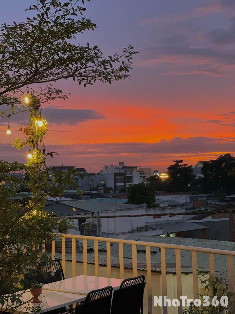 CHO THUÊ PHÒNG TRỌ GIÁ RẺ✌️