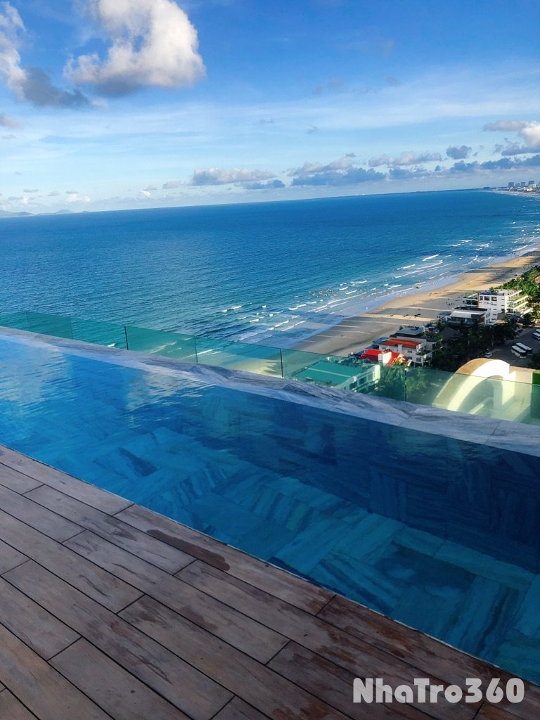 CHO THUÊ PHÒNG TRỌ GIÁ RẺ✌️