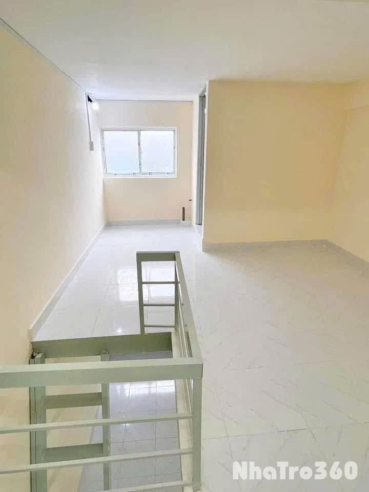 Full nội thất, cửa sổ, trệt, tự do, giá rẻ