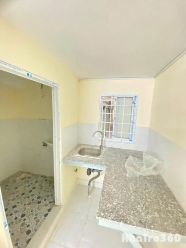 Full nội thất, cửa sổ, trệt, tự do, giá rẻ