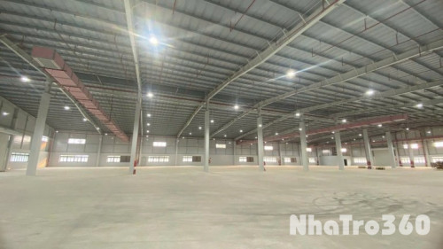 🔶 CHO THUÊ KHO – NHÀ XƯỞNG CAO CẤP TẠI KCN CHÂU GIANG, HÒA MẠC, DUY TIÊN, HÀ NAM

🏭 Tổng diện tích: 39.000m