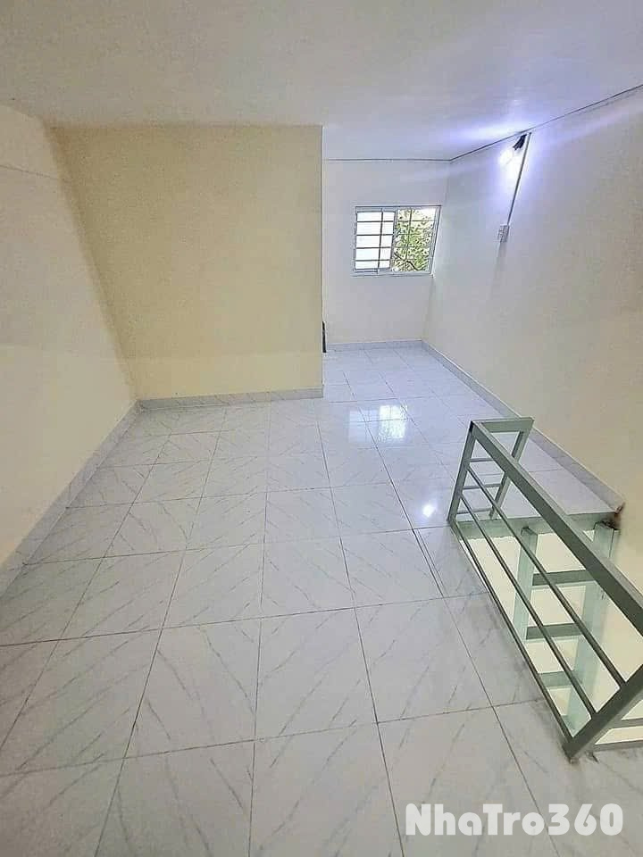 Full nội thất, cửa sổ, trệt, tự do, giá rẻ