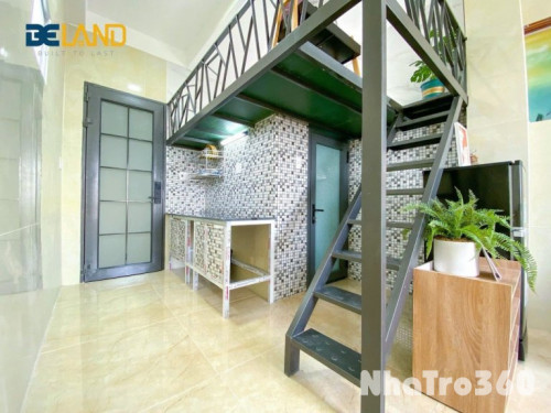 Full nội thất, thang máy, cửa sổ, bảo vệ