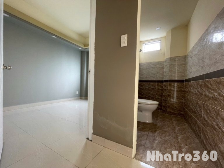 VẪN CÒN TRỐNG PHÒNG Ạ