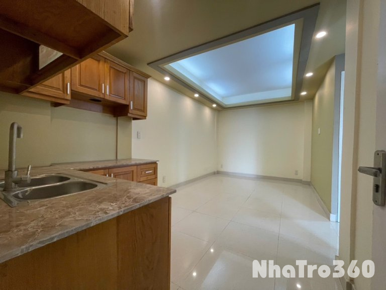 6.800.000₫ PHÒNG VẪN TRỐNG Ạ