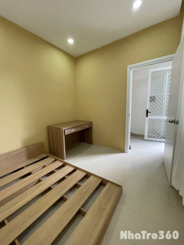 THUÊ PHÒNG 1-2 người ở, Quận 2