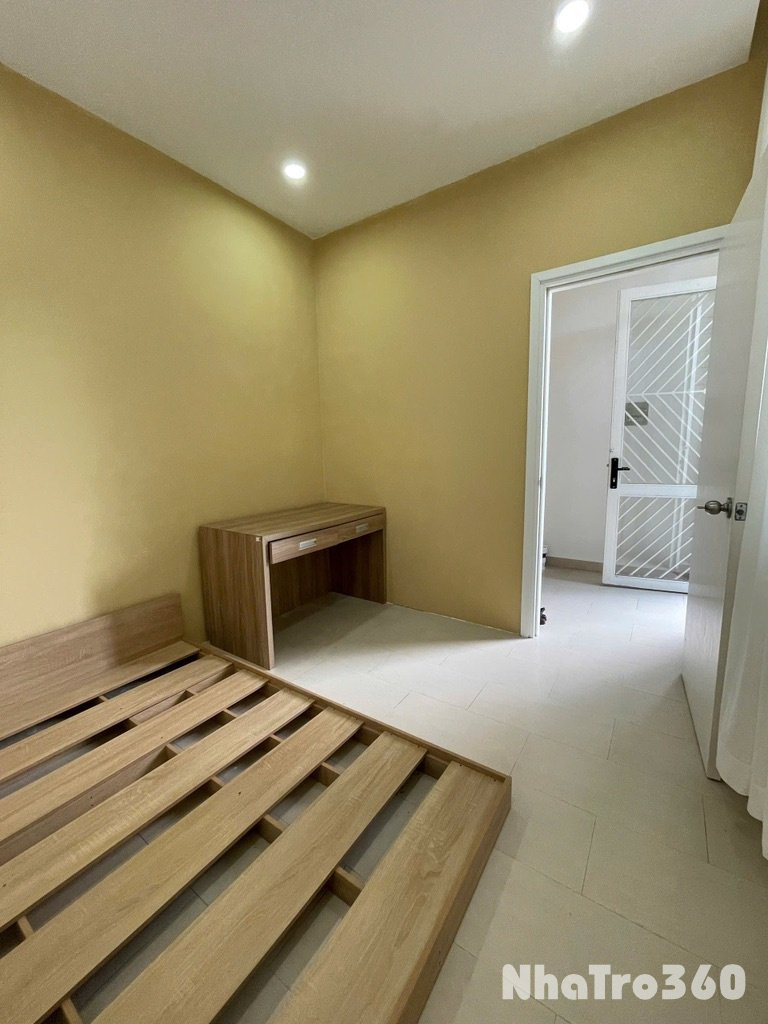 THUÊ PHÒNG 1-2 người ở, Quận 2