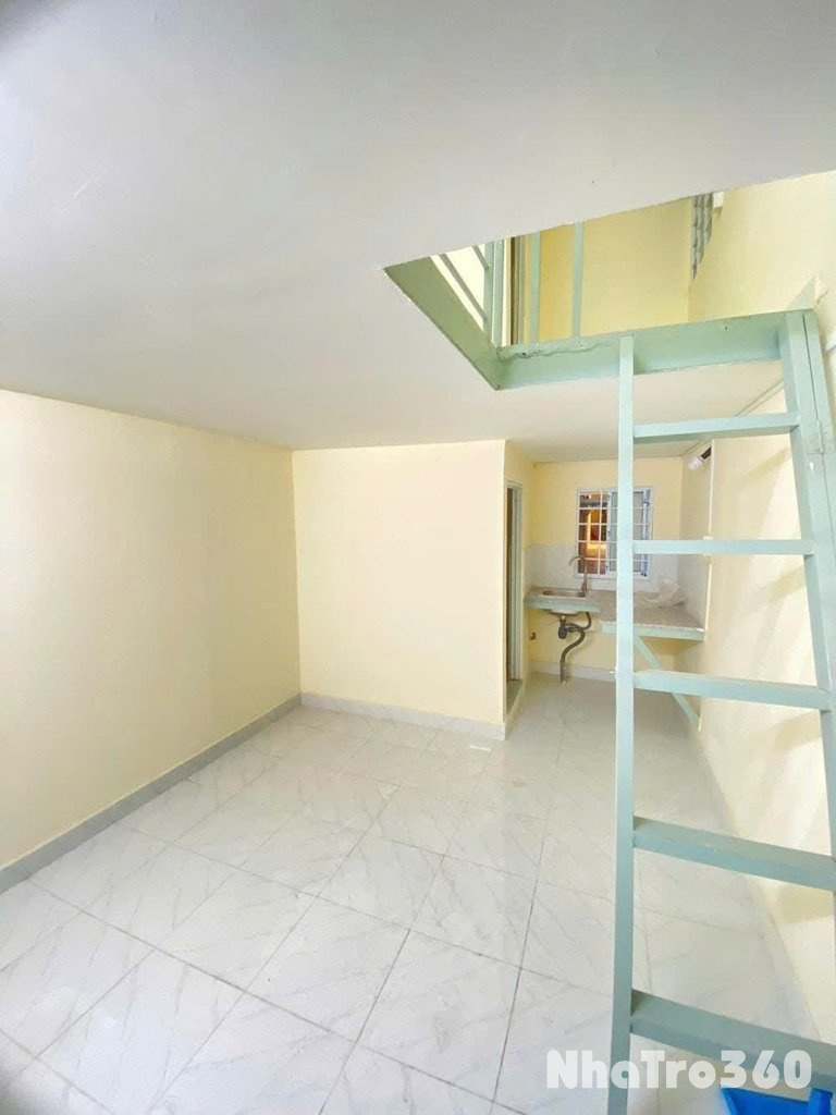 Full nội thất, cửa sổ, trệt, tự do, giá rẻ