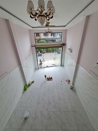 CHO THUÊ NHÀ MẶT TIỀN SỐ 13B, ĐƯỜNG SỐ 2 - BÌNH HƯNG HÒA, BÌNH TÂN.