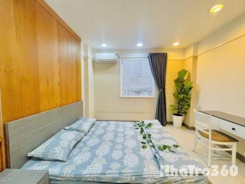 CHDV MÁY GIẶT RIÊNG - CỬA SỔ