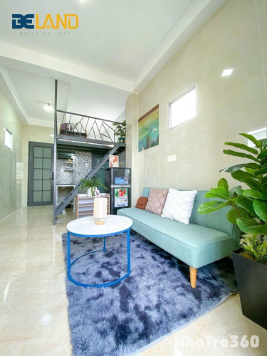 Full nội thất, thang máy, cửa sổ, bảo vệ
