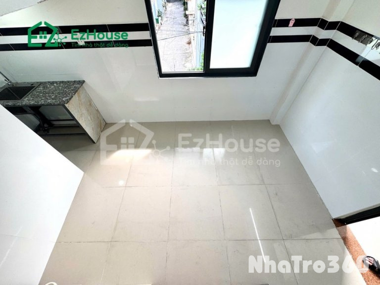 Trương Phước Phan-Full Nội Thất