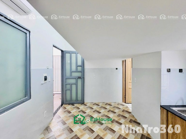 Full nội thất, thang máy, cửa sổ, tự do, giá rẻ