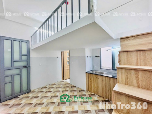 Full nội thất, thang máy, cửa sổ, tự do, giá rẻ