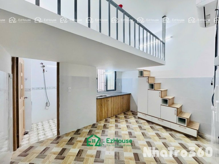 Full nội thất, thang máy, cửa sổ, tự do, giá rẻ