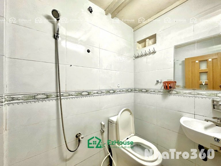 Full nội thất, cửa sổ, thang máy, tự do, giá rẻ