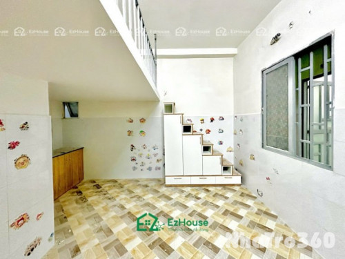 Full nội thất, cửa sổ, thang máy, tự do, giá rẻ