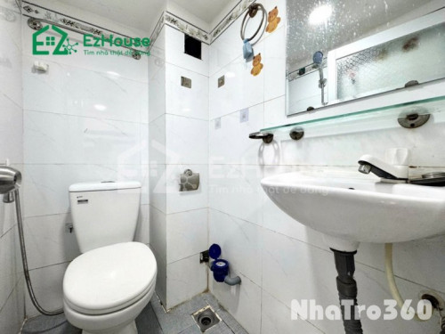 Trương Phước Phan-Full Nội Thất